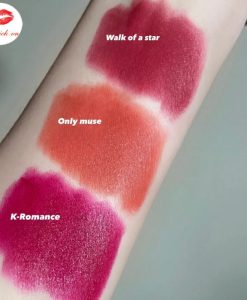 charlotte-tilbury-only-muse