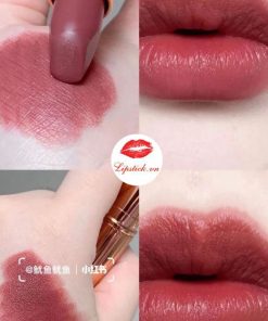 charlotte-tilbury-pillow-talk