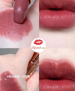 charlotte-tilbury-pillow-talk