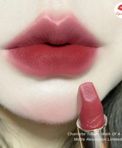 charlotte-tilbury-walk-of-a-star