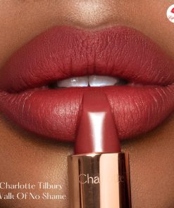 charlotte-tilbury-walk-of-no-shame