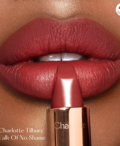 charlotte-tilbury-walk-of-no-shame