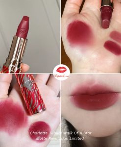 charlotte-walk-of-a-star-1