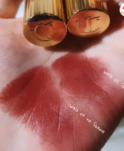 charlotte-walk-of-no-shame