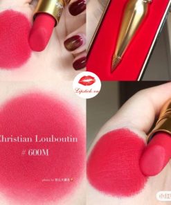 christian-louboutin-600m-hong-cam
