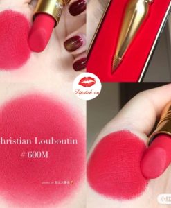 christian-louboutin-600m-hong-cam