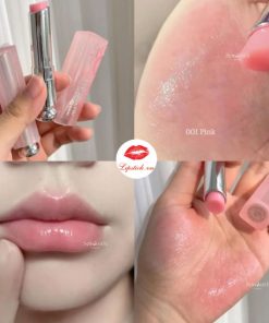dior-001-hong-trong-veo