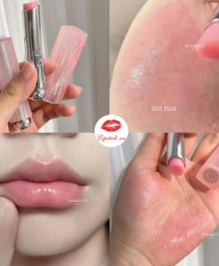 dior-001-hong-trong-veo