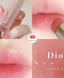 dior-001-pink-hong-trong-veo