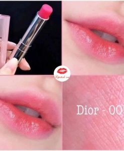 dior-007-raspberry