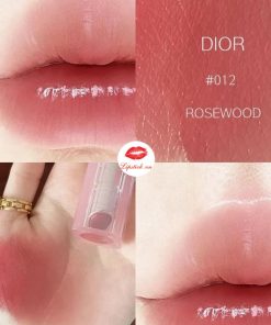 dior-maximizer-012-rosewood