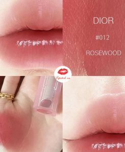 dior-maximizer-012-rosewood