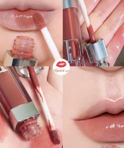 dior-maximizer-018-intense-spice
