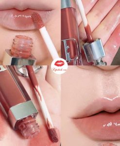 dior-maximizer-018-intense-spice