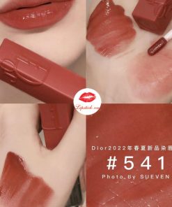 dior-tatto-541-do-dat