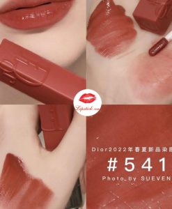 dior-tatto-541-do-dat