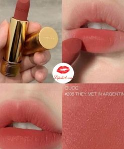 gucci-208-matte-mau-hong-dat