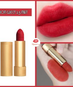 gucci-25-do-co-dien