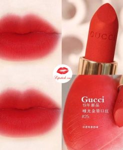 gucci-25-matte-mau-do-tuoi