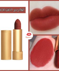gucci-505-janet-rust