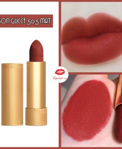 gucci-505-janet-rust