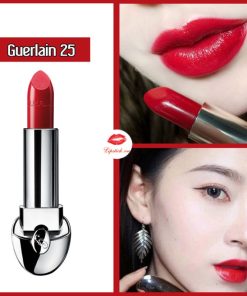 guerlain-25-garconne