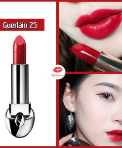 guerlain-25-garconne