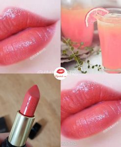 guerlain-kiss-kiss-matte-m344