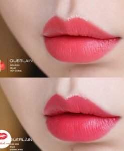 guerlain-kiss-kiss-matte-m348