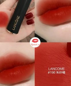 lancome-196-orange-sanguine