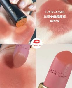 lancome-274-french-tea