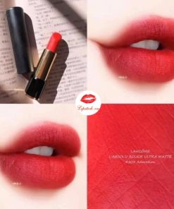 lancome-505-adoration