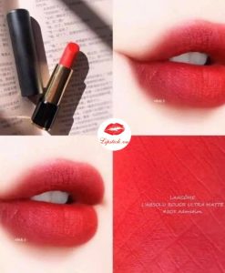 lancome-505-adoration