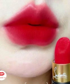 louboutin-005m-dramacoude