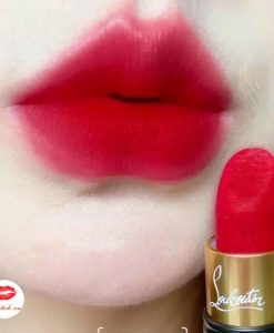 louboutin-005m-dramacoude