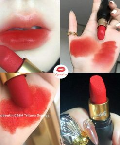 louboutin-006m-triluna-orange-red