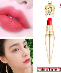 louboutin-600m-miss-loubi