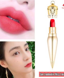 louboutin-600m-miss-loubi