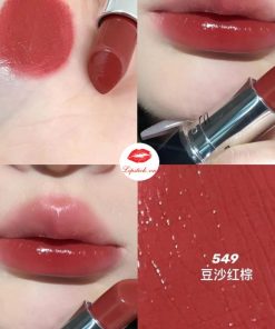 mac-549-lustreglass