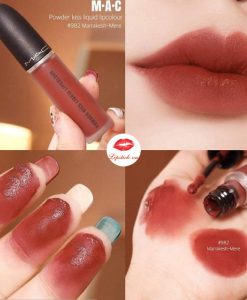 mac-982-marrakesh-mere