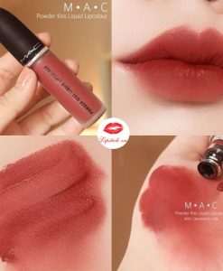 mac-991-devoted-to-chili