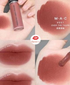 mac-997-over-the-taupe