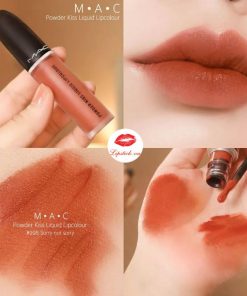 mac-998-sorry-not-sorry