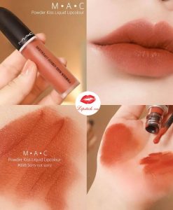 mac-998-sorry-not-sorry