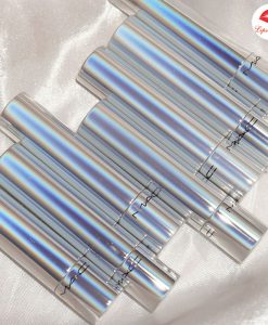 mac-glow-play-tendertalk-456