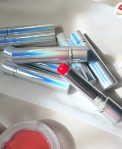 mac-glow-play-tendertalk-459