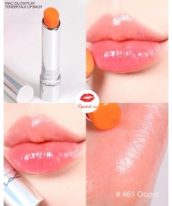 mac-glow-play-tendertalk-461