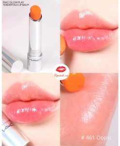 mac-glow-play-tendertalk-461