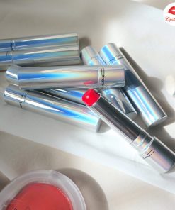 mac-glow-play-tendertalk-463