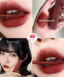 romand-04-blur-fudge-tint